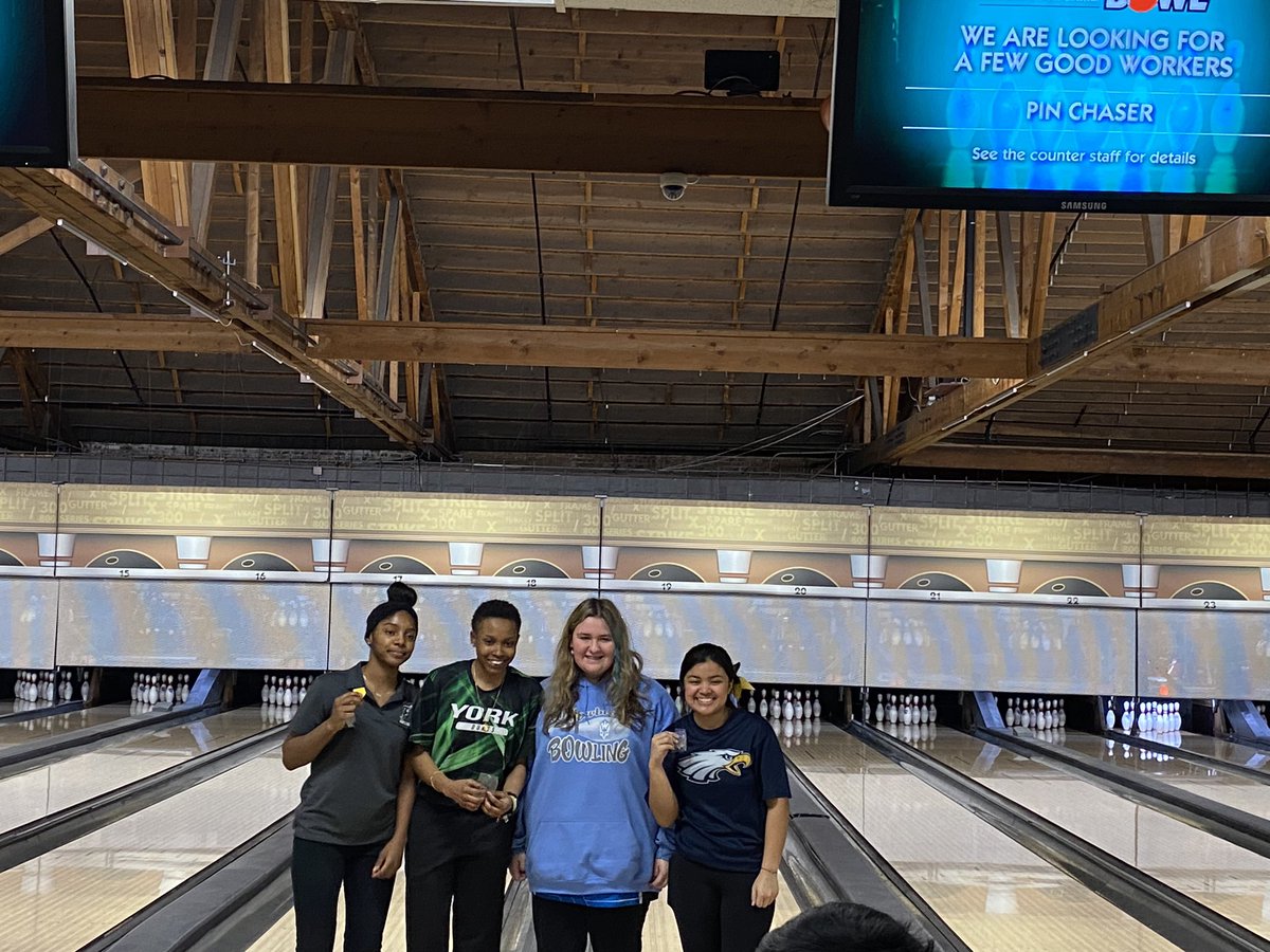 Congratulations to Breanna Pimentel, individual Sectional Champion! Today is her 18th birthday! #leydenpride