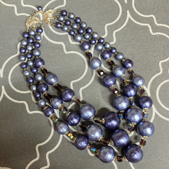 So good I had to share! Check out all the items I'm loving on <a href="/Poshmarkapp/">Poshmark</a> #poshmark #fashion #style #shopmycloset #whitehouseblackmarket: posh.mk/f9rvJLpilxb