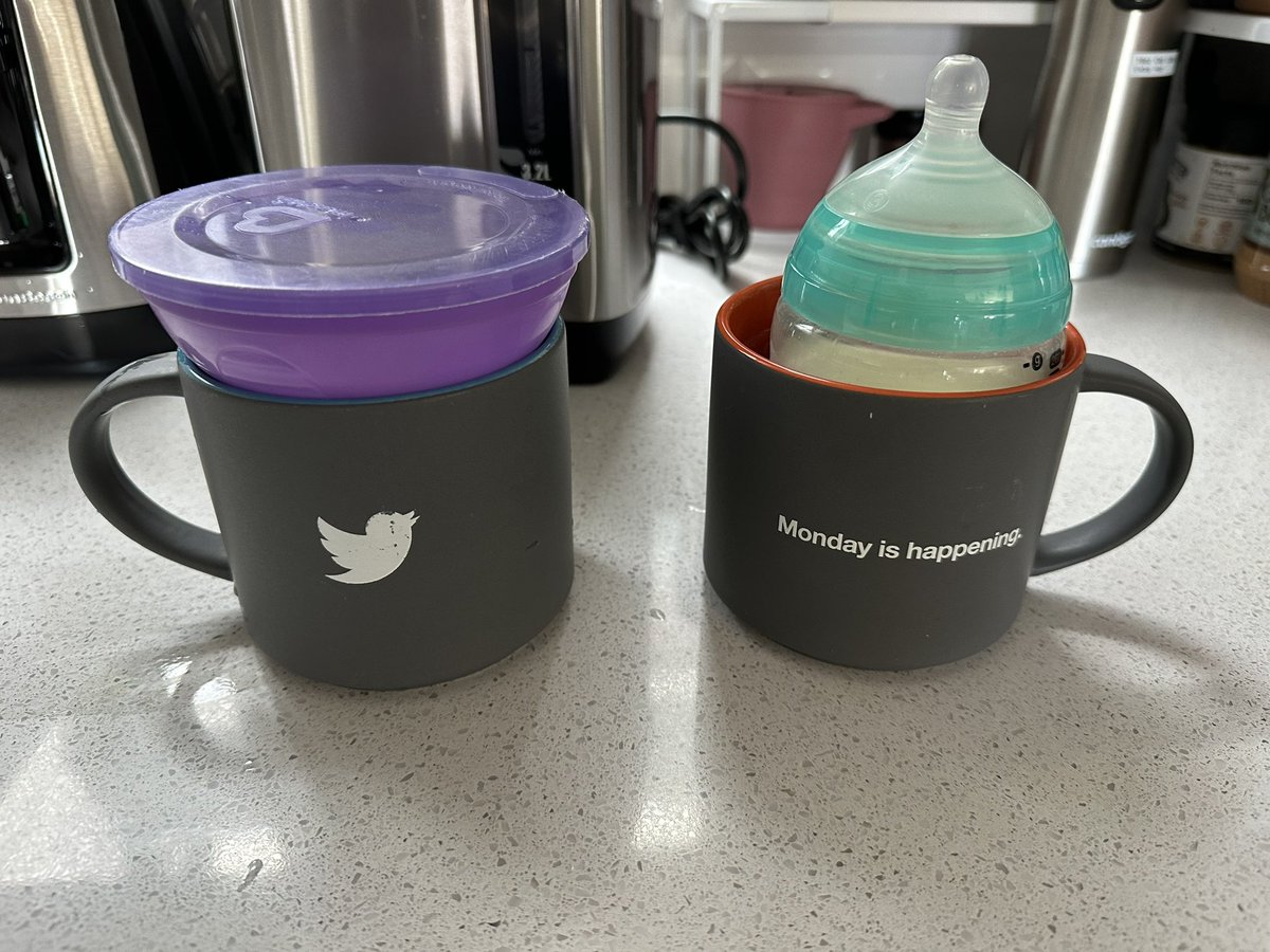 Shartron tweet media