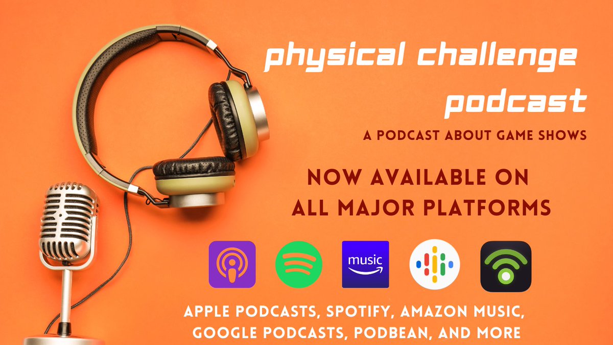 PhysicalChalPod tweet picture