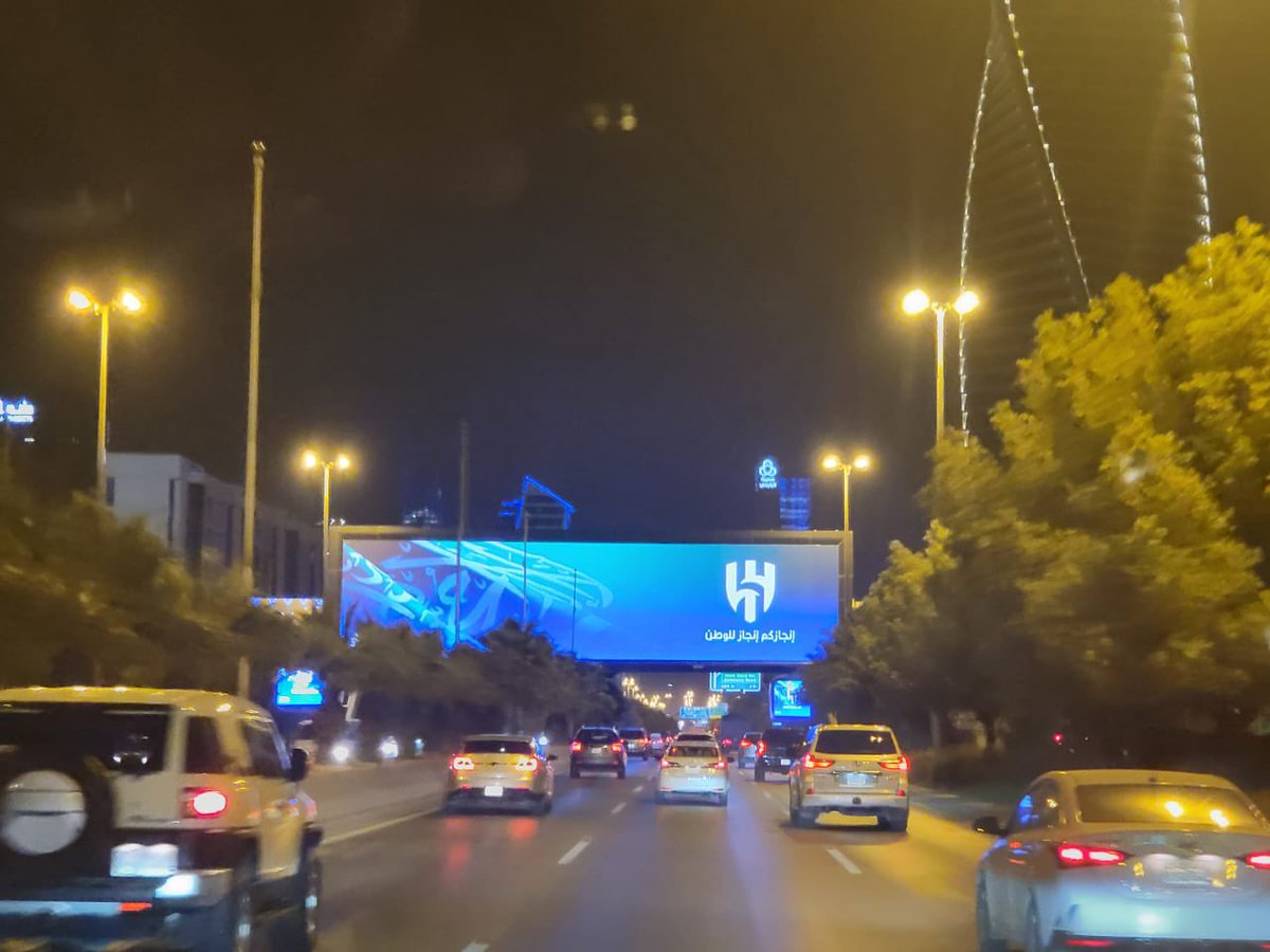 #وليد_الفراج tweet media