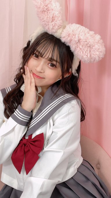 Twitterのコスプレ画像20