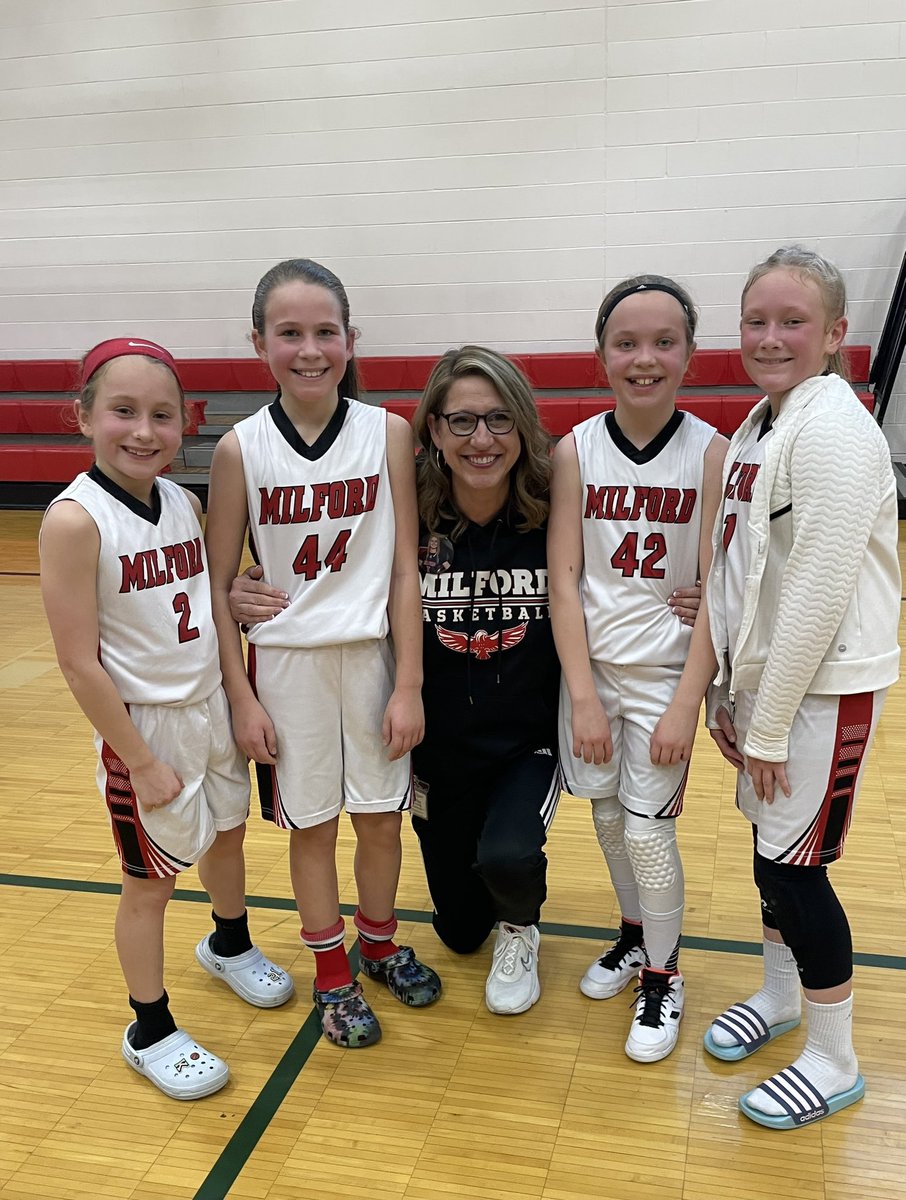 Kelli Ellison tweet media