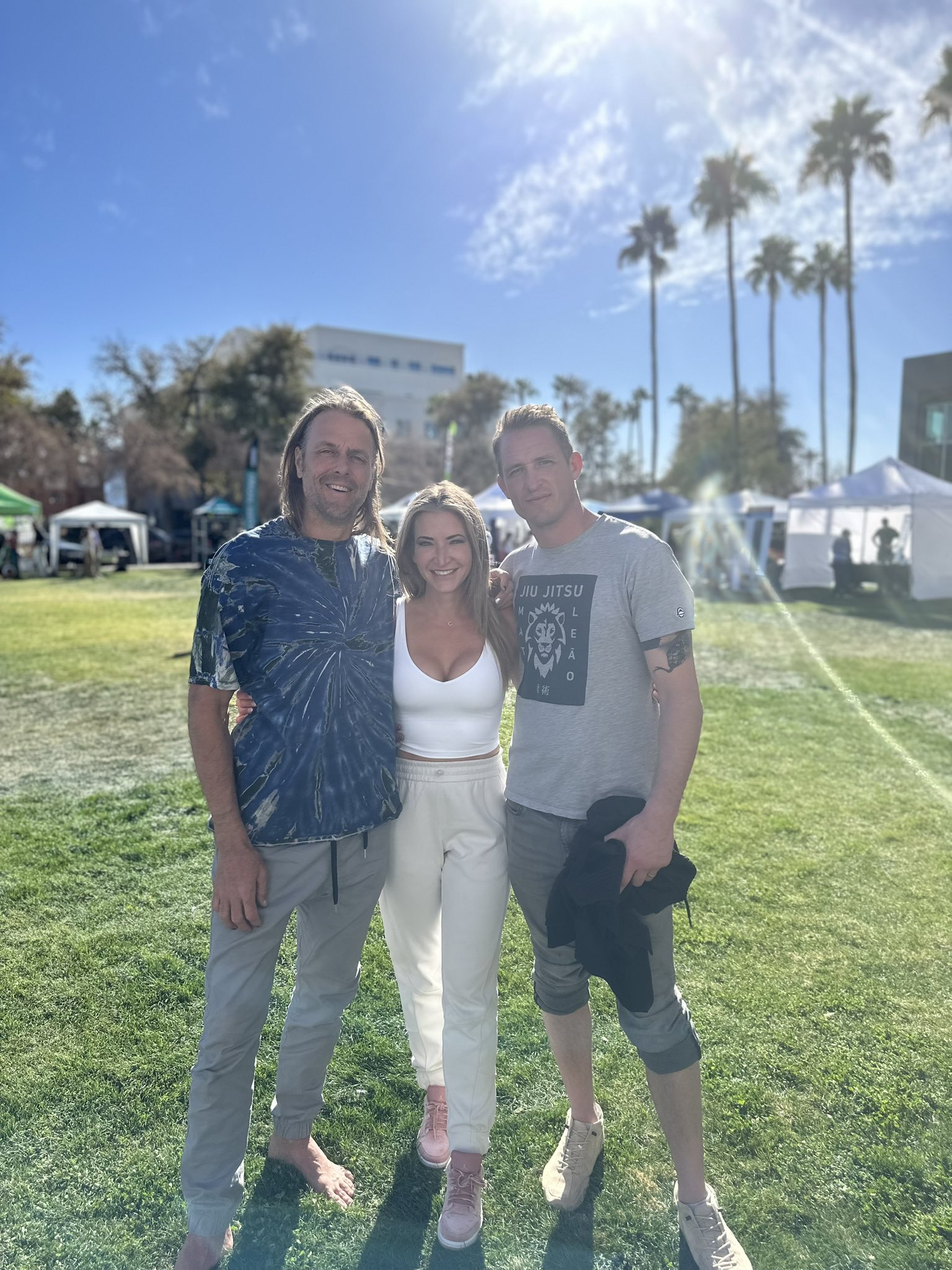 cynthia frelund on Twitter day to take some time out to be