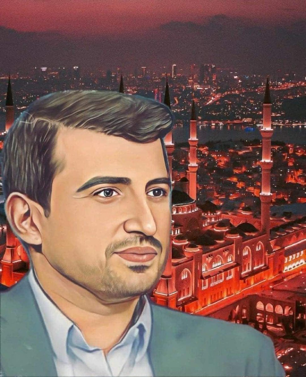 ADANA_MUHTARI's tweet photo. Depremzedelere 655.771.721 milyon ₺ yardımda bulundu..
Ama bir Haluk Levent kadar konuşulmadı..
Çünkü gayesi Allah rızası idi.

İyiki varsın…

 #SelçukBayraktar. https://t.co/dLLxGGMv49