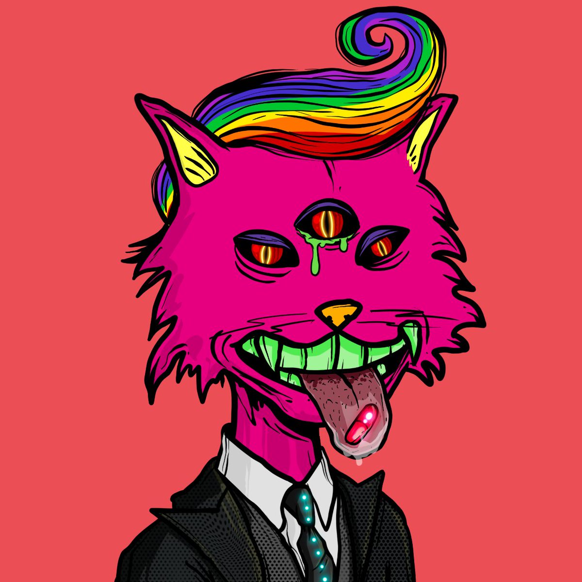 JagyWeb3's tweet image. Thats Fire!