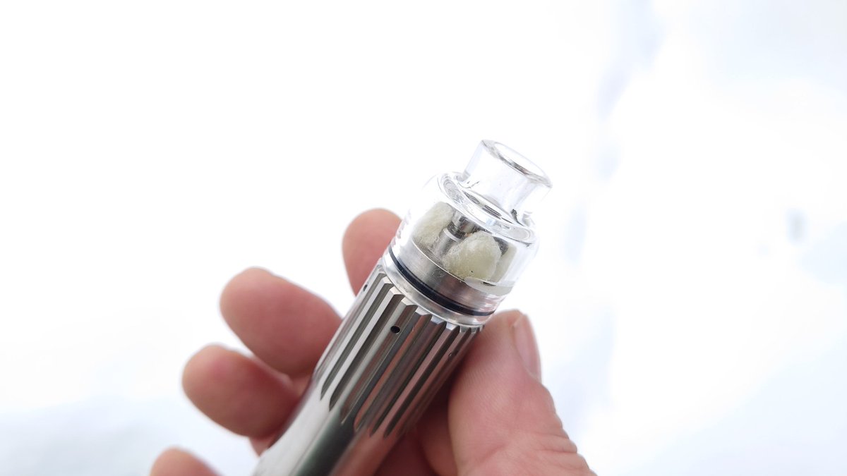 CebrjowHwScHCkj's tweet photo. 皆さんおはよっチェ😆👍今日も宜しくご安全に。🙇💦#CompLyfe CLSV_JP EDITION SS + BD20 + #TrinityGlass Cap😋💦 #VAPE #vape好きな人と繋がりたい #VAPE好きと繋がりたい #VAPE初心者 https://t.co/zPa9usCrMO