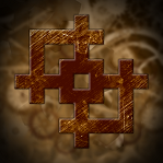 GreninjaSan's tweet photo. Samedi 25 Février, 17h00. Live sur Minecraft, le moddé, les modpacks. On reviendra sur mon ressenti, mon expérience et le futur.

Saturday, 25th February, 5:00 pm UTC+1. Livestream on Minecraft, mod-side and modpacks. We'll talk about my feelings, my experience and the future. https://t.co/cMWkerahu9