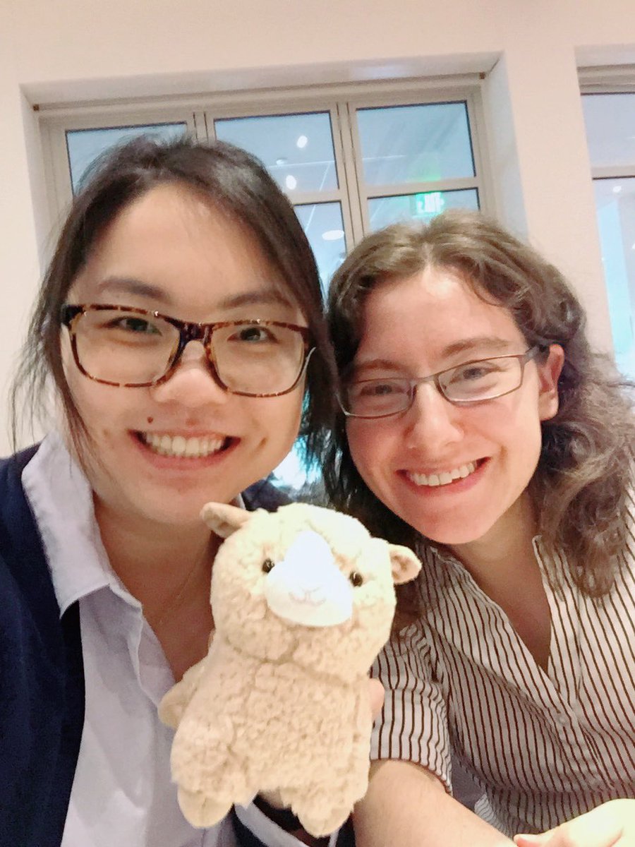 Sarah Perry (she/her) tweet media