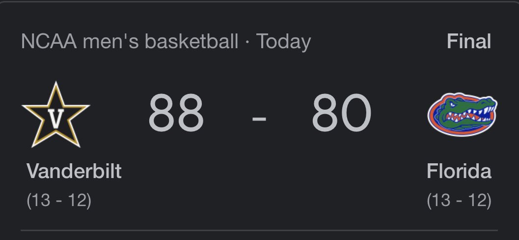 TheTacoWright's tweet photo. Ain’t This A Case Of Déjà Vu? CHOMP CHOMP 😭😭😭 #Chomp #VandyUnited #VandyMbb @jerrystackhouse @VandyMBB @VandyAD https://t.co/klKoGXt1YA