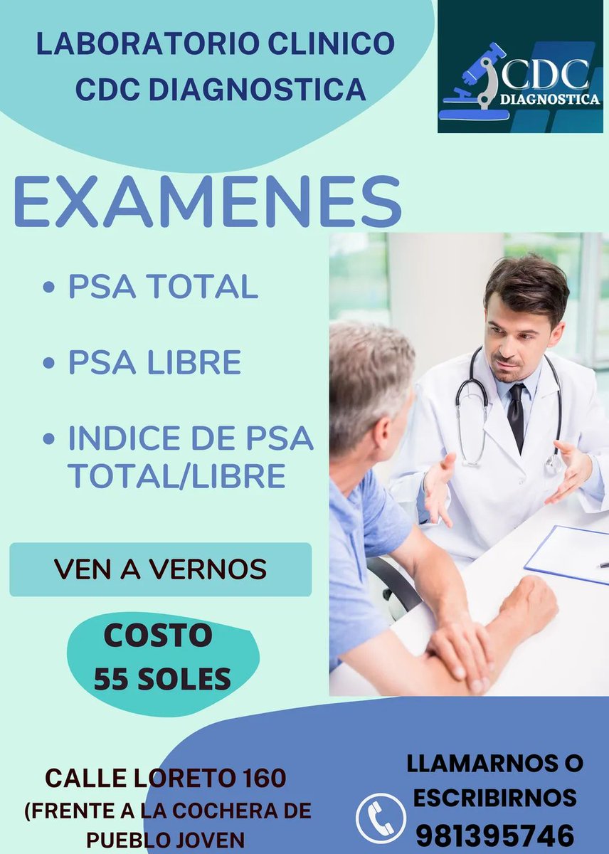 facebook.com/laboratoriocli…