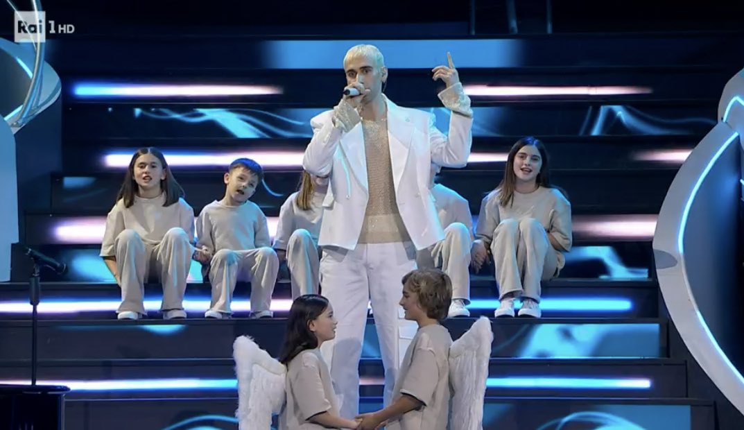 mary taylor’s version 💙 on Twitter