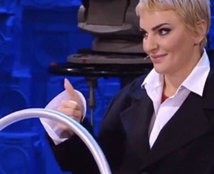 yellowmarsmello's tweet photo. CODICE 11 PER IL SESSO MADE IN ITALY, BISOGNA MANDARLO ALL’EUROVISION  #Sanremo2023 https://t.co/uq3Um9aje5