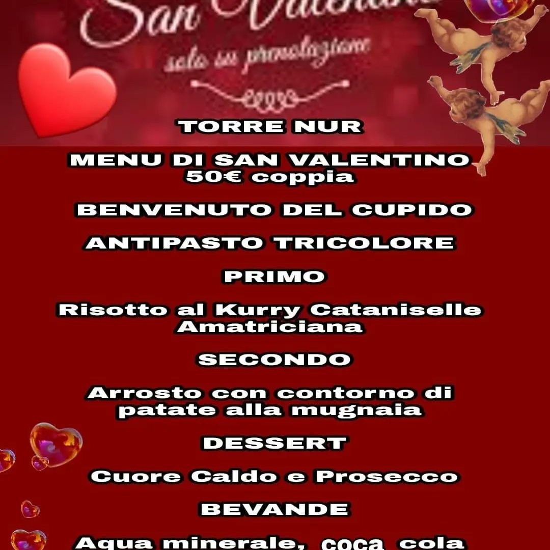 djcaffeelatte's tweet photo. Vi aspetto numerosi...... https://t.co/C4Fx0BFVtT