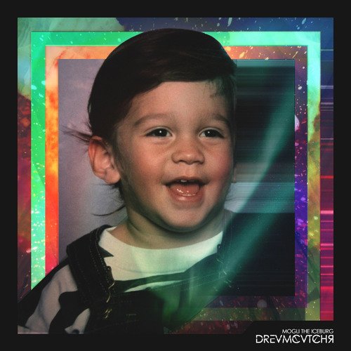 DadbyFaith's tweet photo. How many ppl remember #drevmcvtchr from @moglitheiceburg in '15?
2015 was one of the golden eras of #CHH IMHO.
Mogli redefines speed rap frfr
One of my favorites to date.
What was your favorite track?
#tribeonthemove #indietribe #lyricalspiritual https://t.co/uR91F4Hmq0
