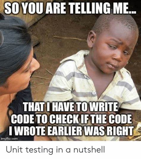 dev_ampofo's tweet photo. #Day_36 of #Python with #ALXsoftwareengineering: I completed all the mandatory tasks for the project. It's now time to write the tests!
#Pythonisfun #OOP #TDD https://t.co/w4bxWHuFNt