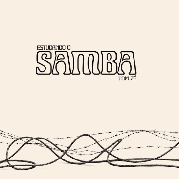 legendaspontoc1's tweet photo. Tom Zé • Estudando o samba
• 1976
// Hein?
(Participação especial de Vicente Barreto)
//, https://t.co/FISdlJBU9H via
@YouTubeMusic
#MPB #Samba #roda #Experimental #Alternative #Tropicalia #TwoVoices #music #muisc #musica https://t.co/7Of7L4HPRN