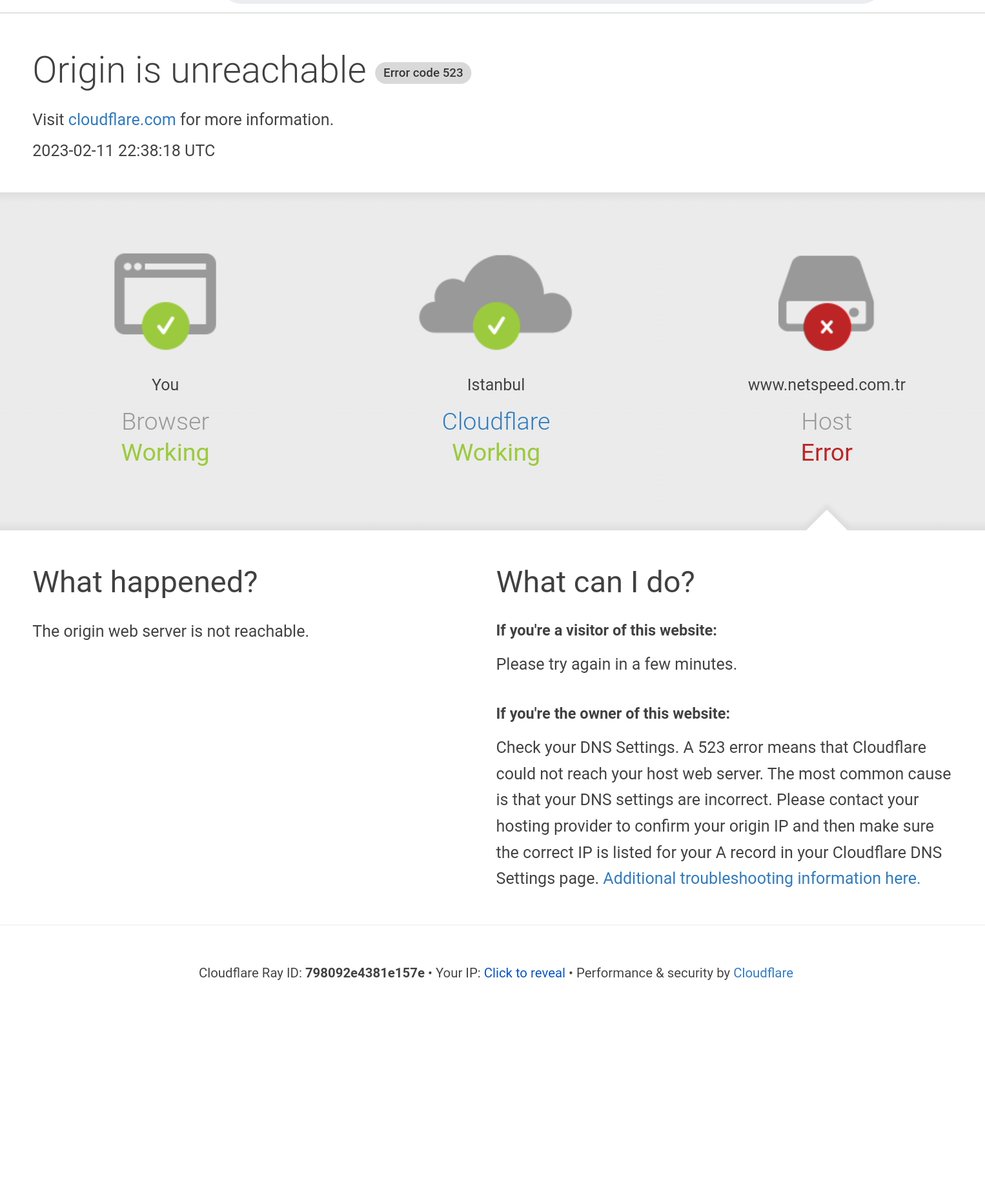 <a href="/netspeedtr/">Netspeed</a>