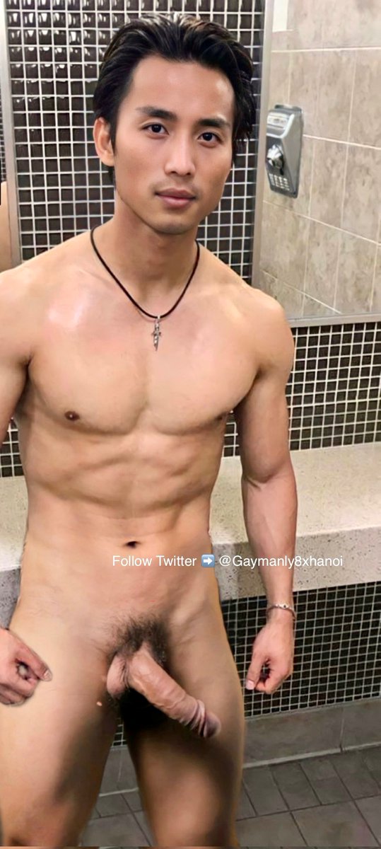 CELEBS CỰC PHẨM tweet media