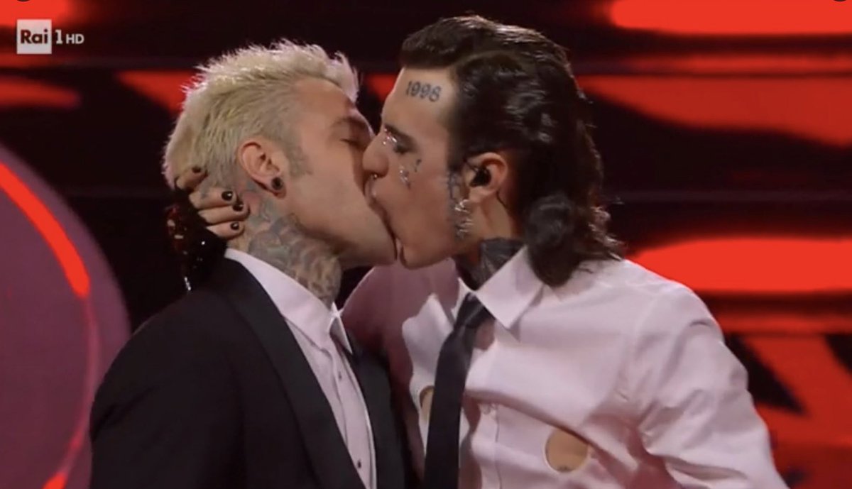 chiara_valerio's tweet image. lingua italiana #sanremo23 #vocabolario