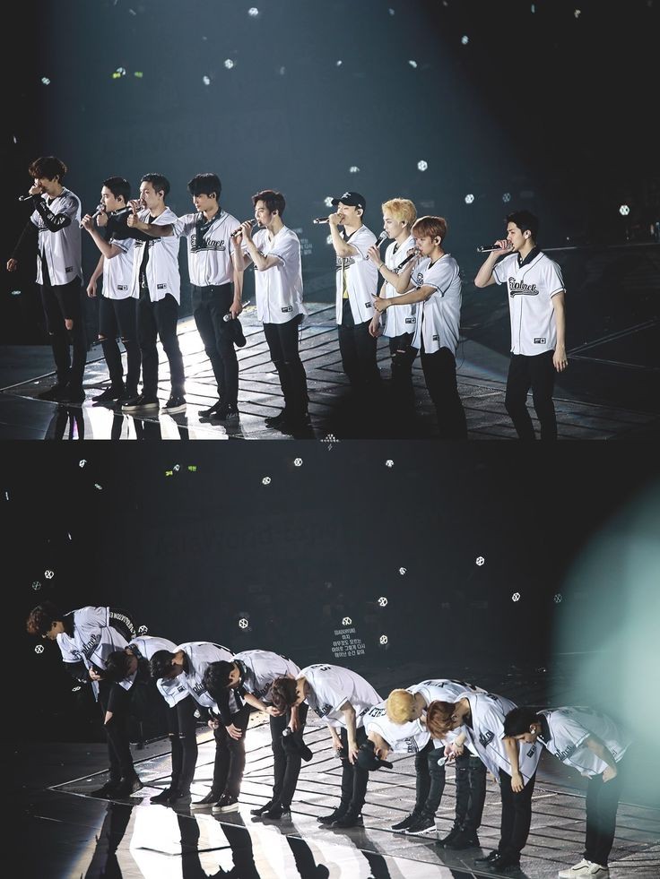 luz🍒🎸 tweet media