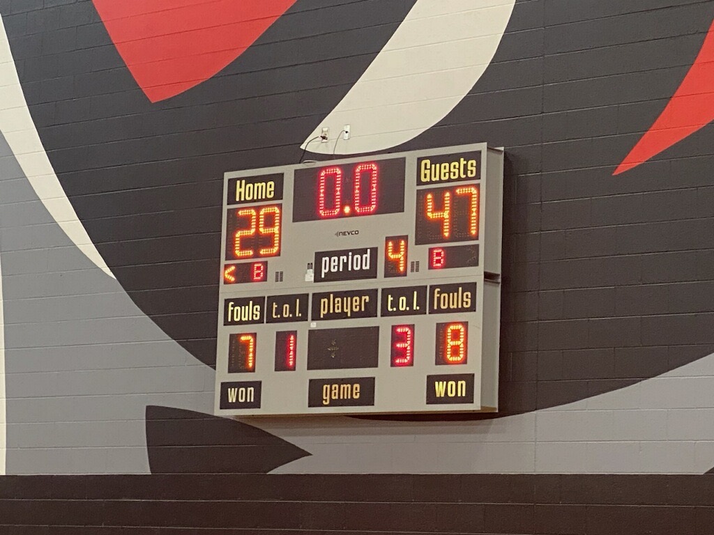 Metro Schools tweet media