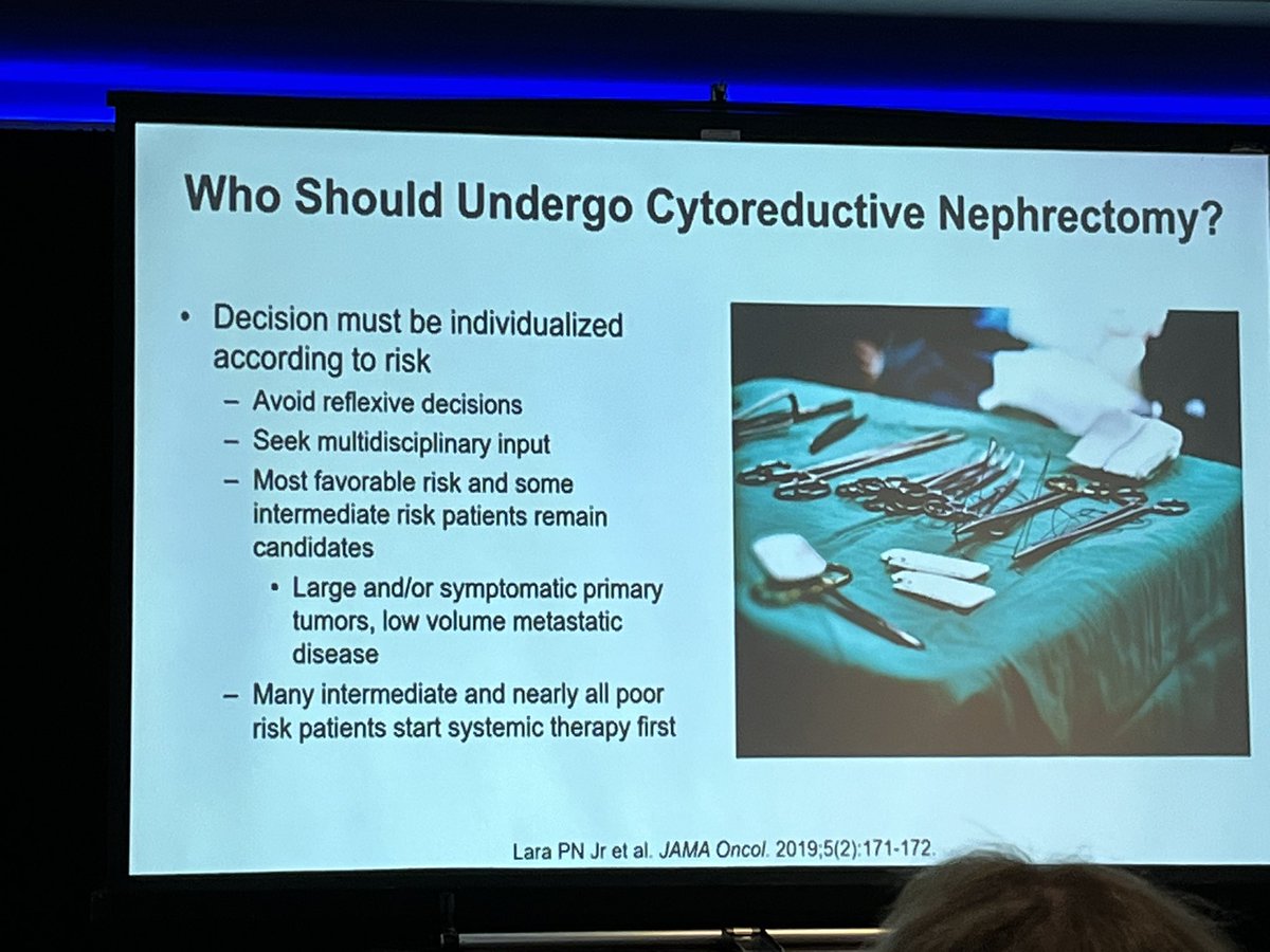 SWOG Cancer Research Network on Twitter: 