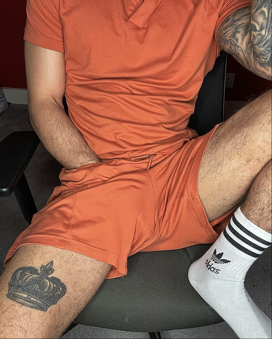 Jaymakesu's tweet image. New video going up on OF 👀