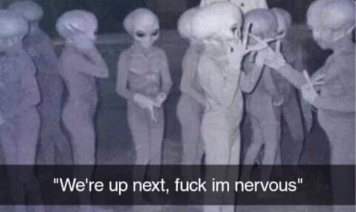 Chinese spy balloons &amp; UFOs sure are very convenient distractions right now for the Deep State Satanic Pedophile Cabal amid reports that sealed Jeffrey Epstein records are scheduled to be released to the public soon.