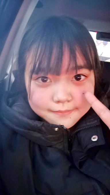 Twitterのコスプレ画像5