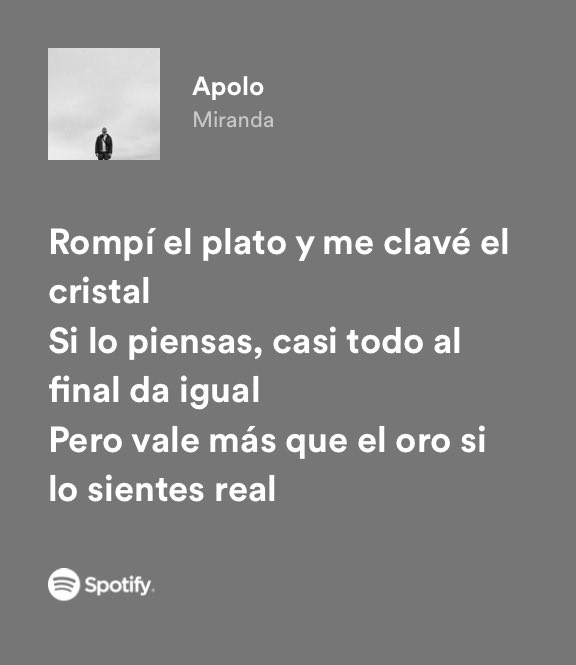open.spotify.com/track/5seH0hcG…