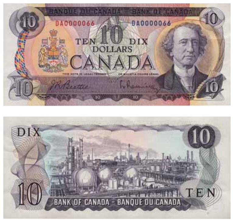 TheNordicModel's tweet photo. It was so great they even put it on their money! https://t.co/BbBruld0ia