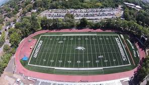 Donte nastasi tweet media