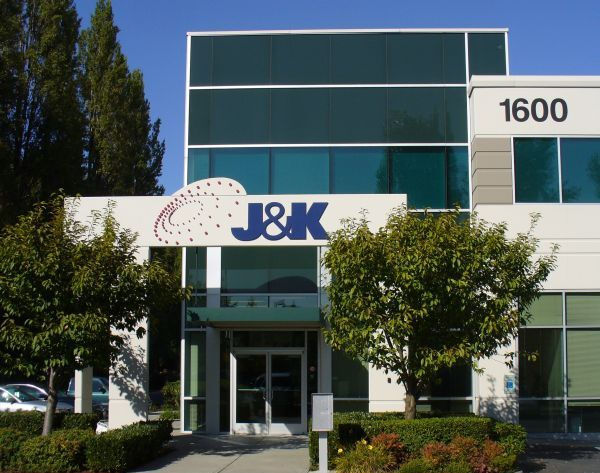 JKConnectors's tweet image. Chances are we have your product in stock, but if not our equally qualified assembly staff can custom assemble your product to your specifications. Learn more about J&amp;amp;K Connectors here: bit.ly/2BS0fIr
#MilitaryPlanes #Planes #Aviation