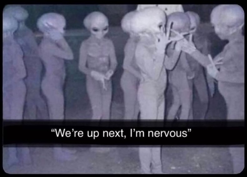 Cali-Conservative🇺🇸 tweet media