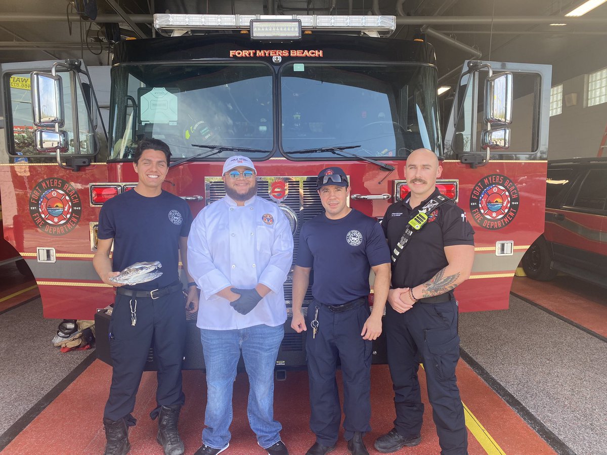 MindCETS tweet media