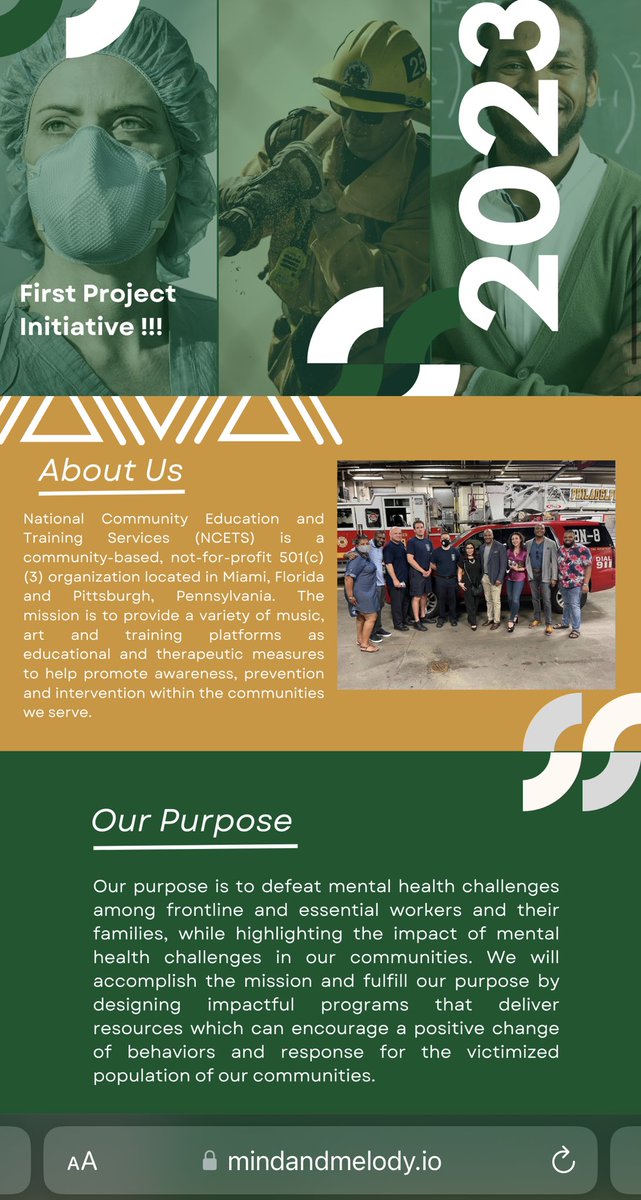 MindCETS tweet media