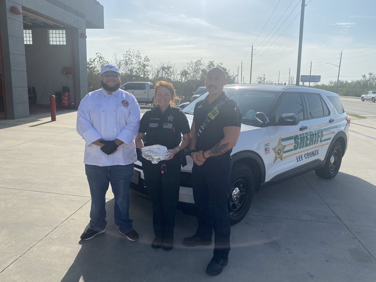 MindCETS tweet media