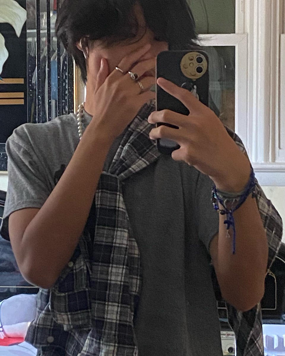 Being fashionable acceptance

#gay #slayqueen #gay #gayboy #gayasianboy