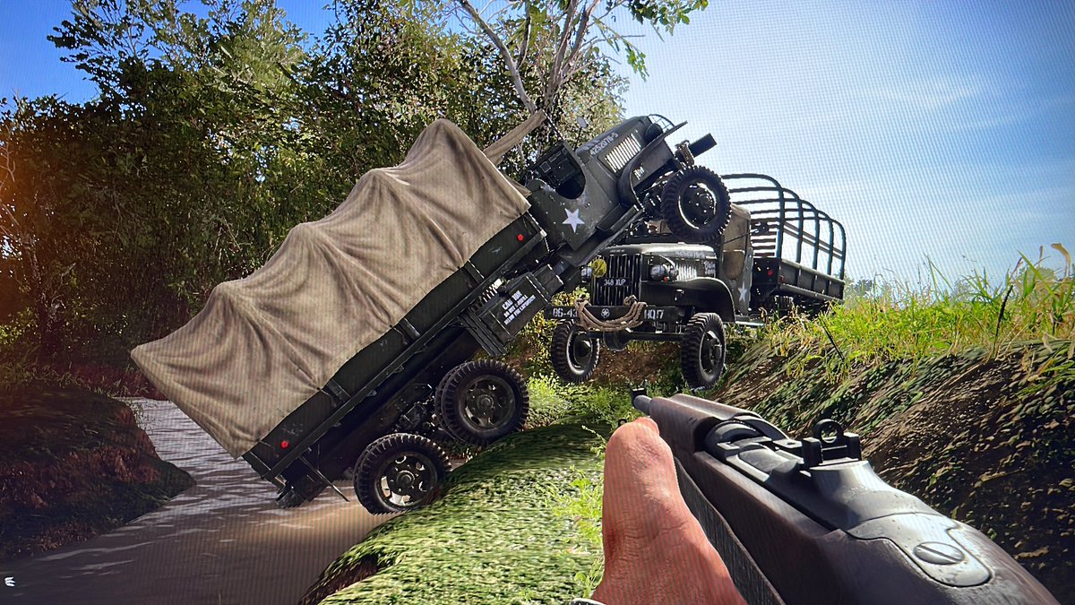 Chincheto🏴‍☠️🇪🇸🇪🇪 tweet media