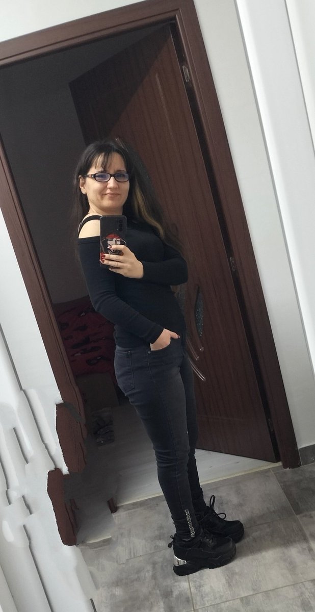 Marya_maruka's tweet photo. https://t.co/BqgVQe4cPc