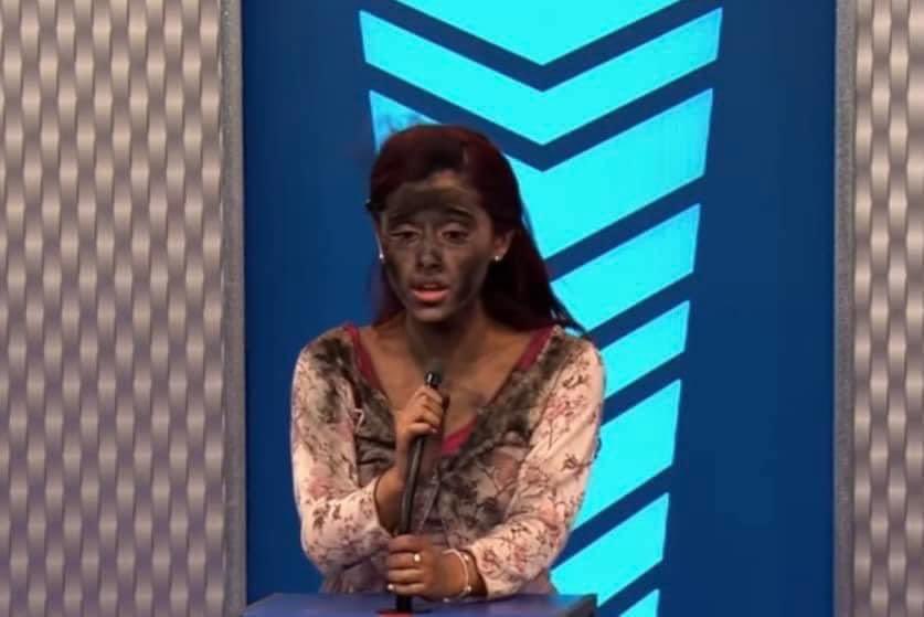 MemesOfYuridia's tweet photo. Así de quemada está quedando Patricia Chapoy después de todo este escándalaaa. https://t.co/qvOOydOUbu