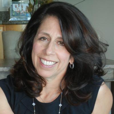 SGRHO💙💛 Black History Day 11

Soror Donna Orender
Former WNBA President
Sports executive and former collegiate and professional basketball plaver               #SGRHO #BHM