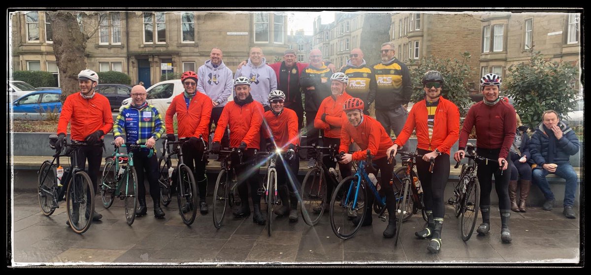 Build a great team that deliver in their key elements to develop a culture to succeed. WE did it together.<a href="/rfc_kidwelly/">Kidwelly RFC</a>