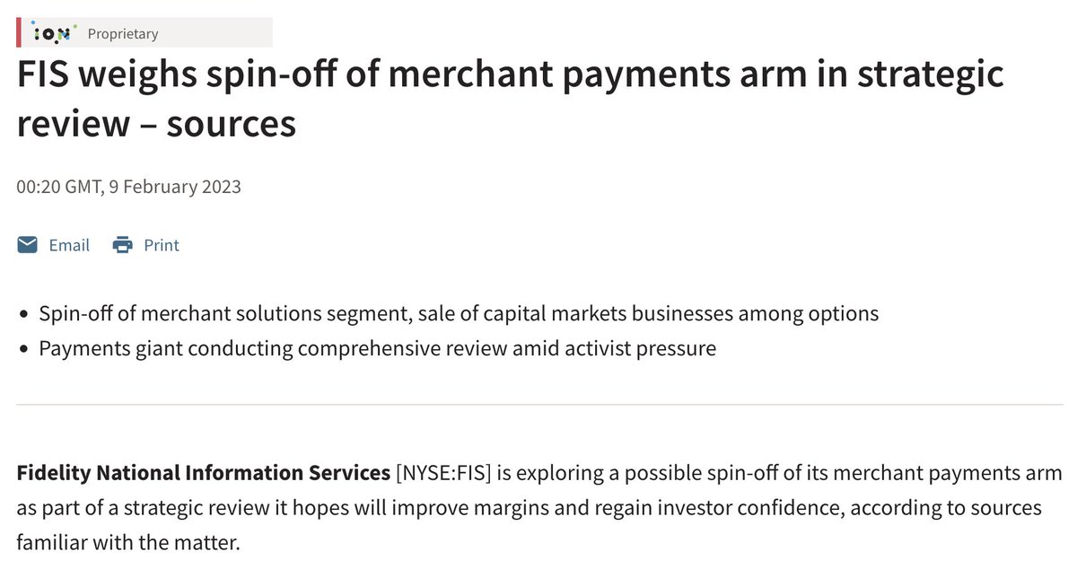 Ryan Gould tweet media