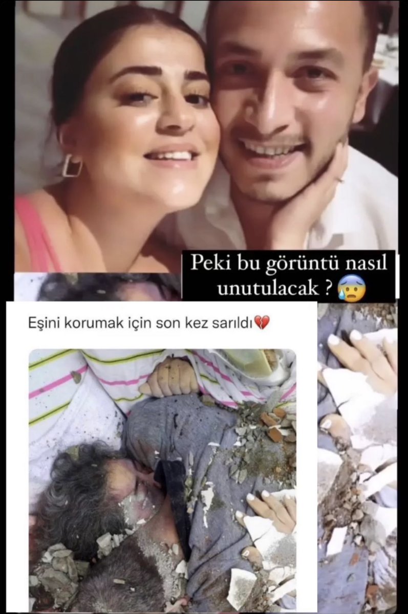 nupiderler's tweet photo. Dayanamıyorum… https://t.co/mBqKCuifLR