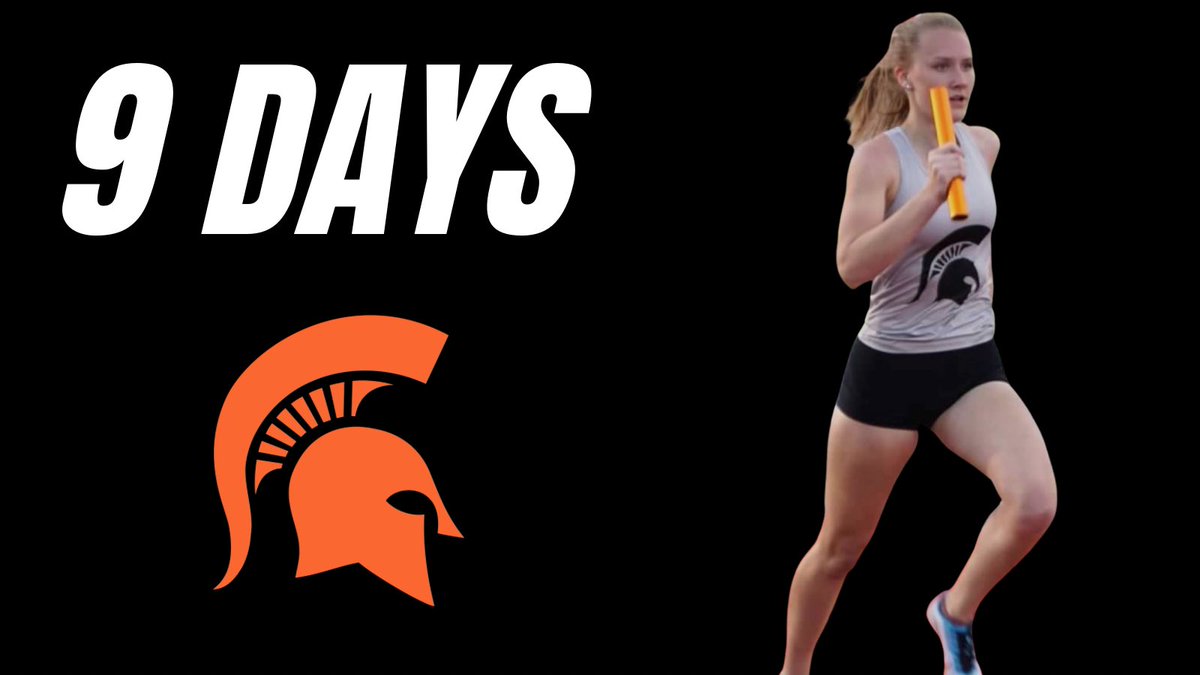 The best time of the year is almost here! Let the countdown begin!