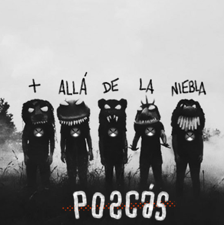 MADLNiebla's tweet photo. El quinto elemento ?
son ustedes / vosotros !!
NO NOS ESCUCHEN !!
+ A D L N Poscas
#MADLNiebla
#MADLN https://t.co/fJYtDAJUkO