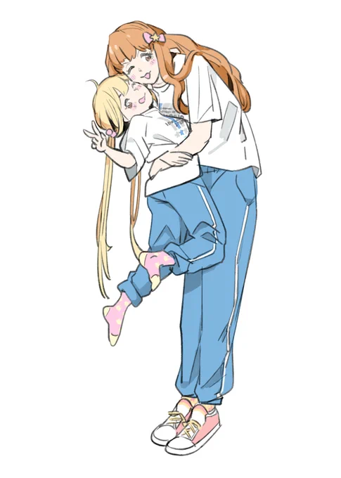 an ankira while waiting for day 2 