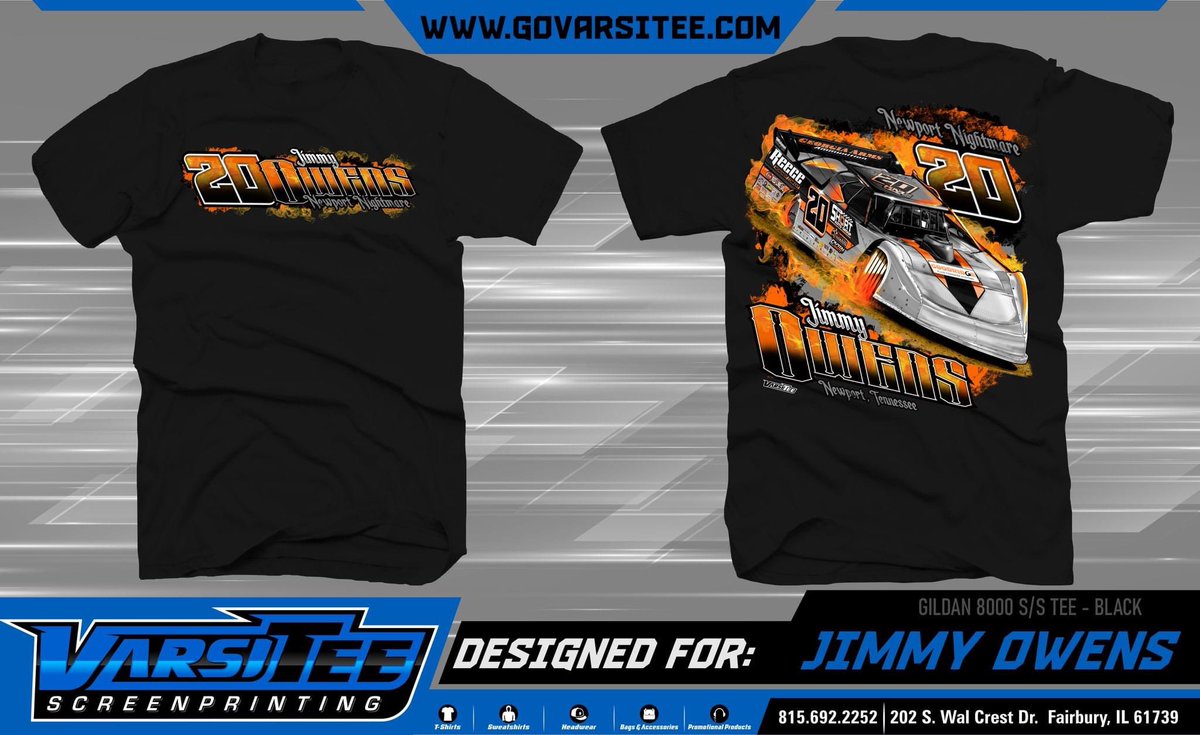 Owens Nation tweet media